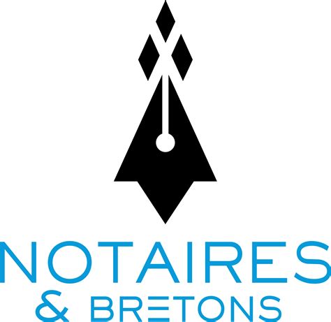 Contacter votre notaire à CHATEAUBOURG – Coordonnées de .